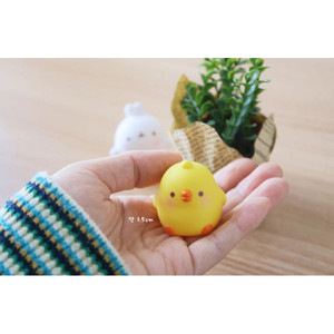 Pour le set de figurines Molang Piu Piu - Product Image 6