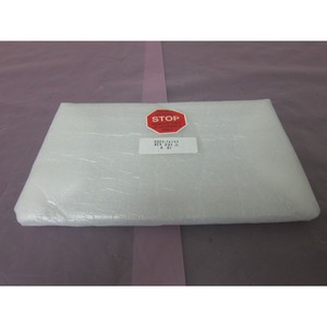 AMAT 0020-14457, ฝาครอบป้องกัน, ฟิวส์บล็อก, EPI - อุปกรณ์และอะไหล่เซมิคอนดักเตอร์ระดับโลกที่เชื่อถือได้ - Product Image 1
