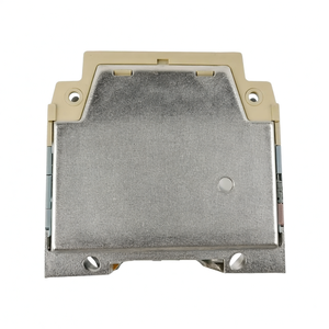 Controlador PLC D7F-C03, Servidor, Controlador, Nuevo y Original, Disponible - Product Image 1