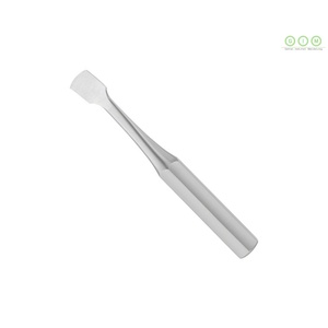 เครื่องมือผ่าตัดทางทันตกรรมแบบโคบบ์เอลิเวเตอร์ที่มีความแม่นยำสูง ออกแบบมาเพื่อการถอนฟันอย่างปลอดภัยและการดูแลช่องปากสมัยใหม่ - Product Image 3