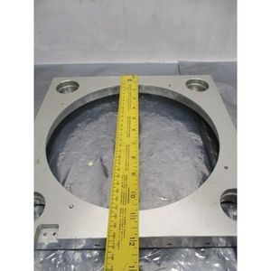 LAM 715-007434-001 RETAINER <b>GAP</b> HOUSING SEAL, 109733 - Trusted Global Legacy Semiconductor Equipment and Parts at - Product Image 3