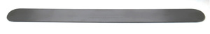 Juego de Retractores de Lengua, Mejillas y Labios Ergonómicos de Acero Inoxidable WPS, Instrumento Manual para Remover Coronas y Puentes, Clase I, Plata, Quirúrgico - Product Image 3