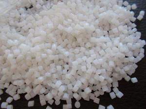 Materia prima de resina de poliestireno de alto impacto HIPS al por mayor para productos plásticos - Product Image 3