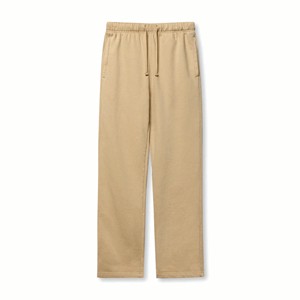 Men's Sweatpants Oversized Stacked Track Pants Cotton Stacked Pants Athletic Slim Fit <b>Jogger</b> Men's Sweatpants <b>Cheap</b> Price - Product Image 1