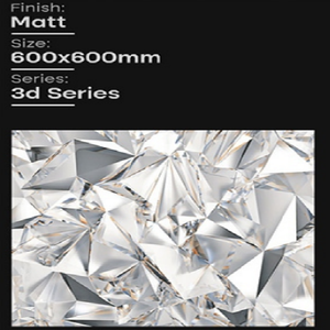 azulejo - Product Image 3