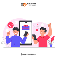 Aplicación Móvil de Sistema de Gestión, Plataforma de Outsourcing Bajo Demanda, Aplicación Lista para Usar, Servicio SaaS, Tecnología Intellisense
