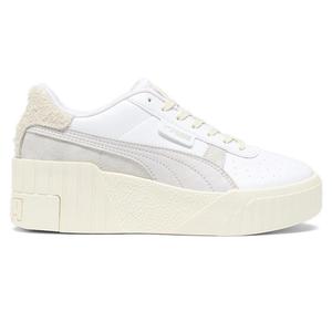 Scarpe da ginnastica Cali con zeppa con zeppa | PUMA - Product Image 1