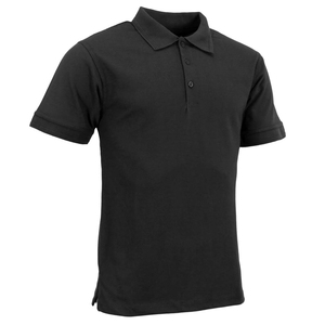 เสื้อเชิ้ตแขนสั้นผ้าฝ้ายระบายอากาศสำหรับผู้ชาย สีพื้น สไตล์ลำลอง ดีไซน์ล่าสุด - Product Image 1