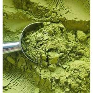 Polvo de Hoja de Apio 100% Natural |   Polvo de Vegetales Verdes para Bebidas y Vida Saludable - Product Image 4