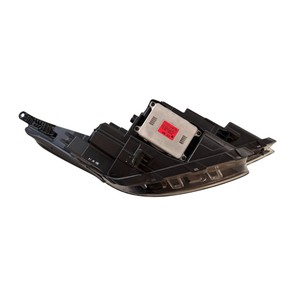 ไฟหน้าซ้าย LED 12P 92101Q5200 สำหรับ Seltos SP2 ปี 19-21 มือสอง - Product Image 3