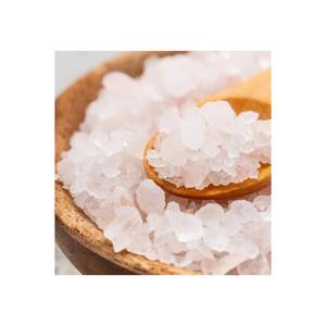 Résine résistante au sel de haute qualité pour l'industrie du teintage et de l'impression textile, produit chimique avec une excellente résistance à la coloration - Product Image 4