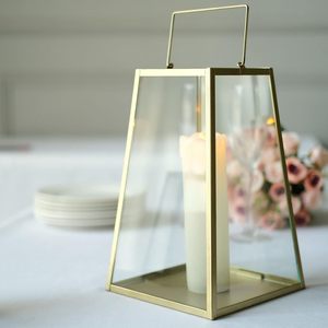 Lámpara de Metal India Más Vendida para Mesa de Comedor en Hogares, Elegante Iluminación Interior para Comidas Acogedoras - Product Image 5