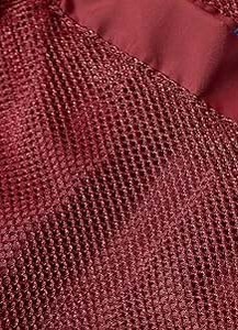 Veste coupe-vent pour homme sur mesure OEM, respirante, en nylon, avec capuche, design patchwork, imperméable, grande taille, saison hivernale - Product Image 1