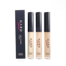 Corrector Líquido de Larga Duración Holika Holika 7g No. 01 Color Marfil Cálido 1 Unidad Producto con Descuento - Product Image 1