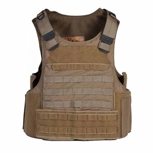 Gilet de sécurité pour la course à pied et le cyclisme, réglable, réfléchissant, haute visibilité, imperméable, couleur et taille personnalisées, unisexe, bonne qualité - Product Image 1