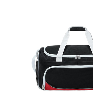 Bolsa de Viaje Impermeable de Alta Calidad, Unisex, para Exteriores, Personalizada, Deportiva, Casual, para Gimnasio, con Forro de Poliéster - Product Image 4