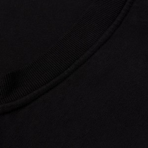 T-shirts Oversize Homme les Plus Vendus – Dernière Tendance, Haute Qualité, Promotion Exceptionnelle, Logo Frontal, Design Vierge Personnalisable - Product Image 6