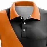 Servicio OEM, Diseña Tu Propio Logotipo, Color Personalizado, Camisas para Hombre, 100% Algodón, Alta Calidad, Transpirables - Product Image 2