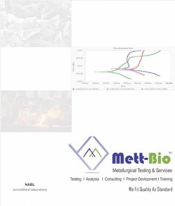 การประกันคุณภาพ อุปกรณ์การแพทย์ การประเมินความปลอดภัยและความเข้ากันได้ทางชีวภาพ บริการทดสอบความเป็นพิษต่อดวงจรเซลล์ที่มีความแม่นยำสูง - Product Image 2