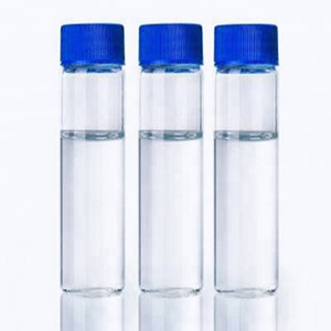 Diéthylène glycol de haute qualité Produit de qualité professionnelle - Product Image 3