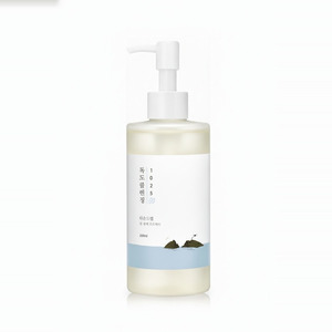 Huile nettoyante DOKDO 1025_200ml_Soins de la peau coréens OEM - Product Image 3