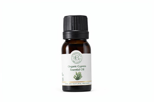 Bahia Laboratoire - Tónico Capilar Astringente Natural con Aceite Orgánico, Champús Anticaspa para Mujeres, 3 Años de Duración, para la Piel - Product Image 4