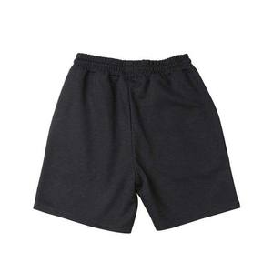 Shorts décontractés pour hommes sur mesure, couleur personnalisée, service OEM ODM, respirants, séchage rapide, écologiques, haute qualité, en vente 2026 - Product Image 4