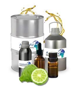 Huile de bergamote biologique |   Qualité INCI |   Apaisant et éclaircissant pour la peau |   Fournisseur de Marque Privée OEM - Product Image 6