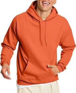 Sweat à capuche pour homme 2026 personnalisé en molleton 100% coton, design uni, imprimé numérique motifs larmes et araignées, écologique - Product Image 5