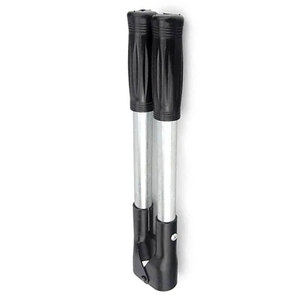 Deshorneras Veterinarias Completas Barnes para Deshorneado Profesional de Ganado, Rendimiento Duradero, Fácil Limpieza - Product Image 2
