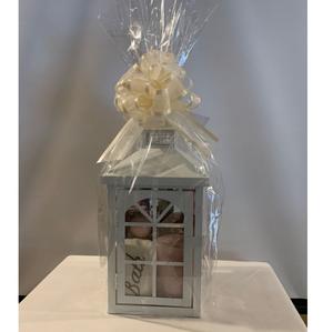 Lanterne en fer moderne noire à suspendre ou à poser, porte-bougie, décoration de Noël pour la maison, écologique, intérieur/extérieur, très vendue - Product Image 4