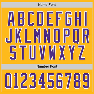 เสื้อลาครอสแบบกำหนดเอง ระบายอากาศได้ดี เย็บอย่างประณีต ชุดกีฬาสำหรับฝึกซ้อม ชุดยูนิฟอร์มสำหรับกิจกรรมกลางแจ้ง รับผลิตตามแบบ (OEM) ขายส่งจำนวนมาก - Product Image 5