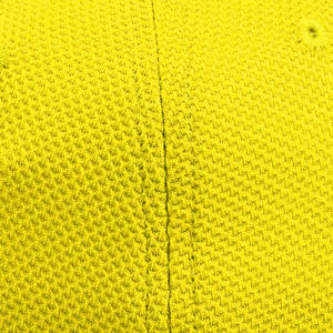 Casquettes de baseball ajustables en coton, casquette trucker à fermeture snapback, broderie de logo personnalisée, style sportif urbain, unisexe - Product Image 6