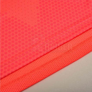 Maillots de football en gros pour équipes, vêtements de sport pour les matchs professionnels, tissu respirant - Product Image 5