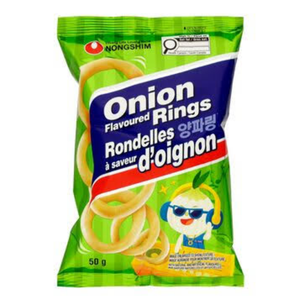 Wholesale Nongshim Sweet <b>Potato</b> Snack 55g Crispy Korean Snack Competitive Price Export - Product Image 1