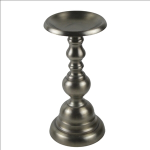 Home Decor Metal <b>Candle</b> Stands <b>Candle</b> <b>Stick</b> Holder for Home Hotel Restaurant Decor Custom Design Available - Product Image 1