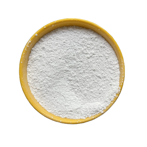 Poudre de talc 200 mesh, blancheur 92+, qualité industrielle pour les applications de peinture, de caoutchouc et de plastiques en Inde - Product Image 1