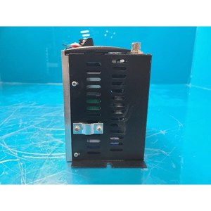 AMAT DDM-005X-DN-AM 9101-1745 ขายึดที่ใช้แล้ว ใช้ได้โดยตรง อะไหล่อุปกรณ์เซมิคอนดักเตอร์รุ่นเก่า - Product Image 6