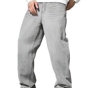 Chaqueta de Cuero Vacuno, Estilo Casual, Impermeable, para Invierno, Unisex - Product Image 1