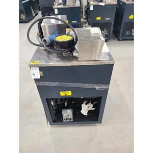 เครื่องทำความเย็นแบบหมุนเวียน NESLAB HX-150 - อุปกรณ์และอะไหล่เซมิคอนดักเตอร์ระดับโลกที่เชื่อถือได้ - Product Image 2