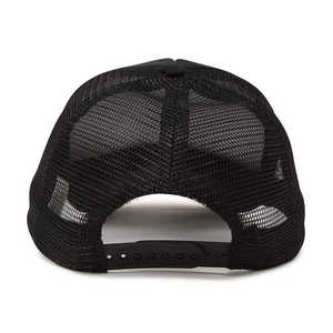 Casquette de baseball snapback entièrement personnalisée de qualité supérieure, 6 panneaux, bicolore, décontractée, unisexe, style trucker, pour homme - Product Image 3