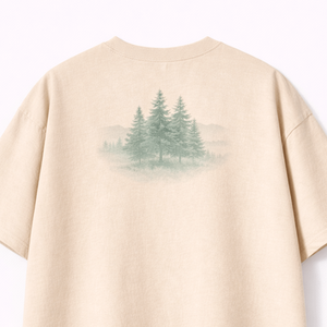 Camisetas de alta calidad para hombre y mujer, ropa casual de tela de algodón suave, diseñadas para la comodidad diaria, venta al por mayor de prendas de vestir. - Product Image 5