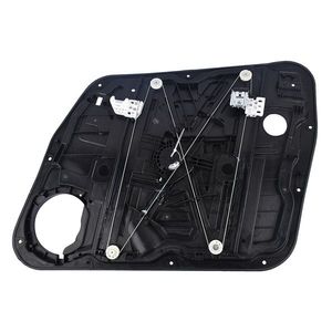 Pannello Regolatore Finestrino Elettrico Anteriore Sinistro per Kia Sportage 2.0L 2017-2021, GAS 2a Generazione, 100% Compatibile - Product Image 2