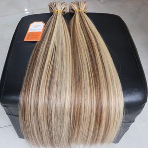 Paquete de gran cantidad, precio barato, cinta de cabello humano vietnamita en extensiones de cabello de AZ Hair Vietnam - Product Image 5