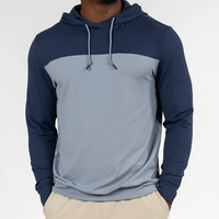 Sweat-shirts pour hommes de haute qualité, vêtements décontractés, sweat-shirts unis pour hommes, vente chaude, nouvelle arrivée, sweat-shirts tendance, vêtements à la mode, vente chaude