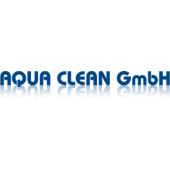 Aqua Clean GmbH logo