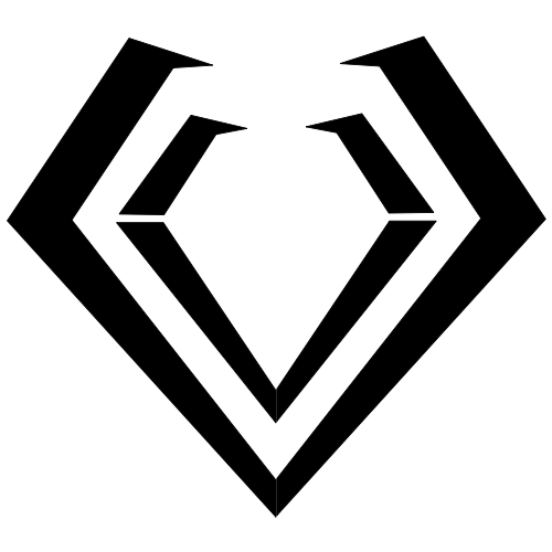 Orave logo
