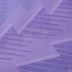 Tenues d'entraînement de football sur mesure de qualité supérieure, prix bas, 100% polyester, vente en gros - Product Image 6