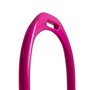 Reasonable Price Professional English Horse Riding Stirrups Anti-slip <b>Footrest</b> For Horse Riders In OEM Service - Product Image 4