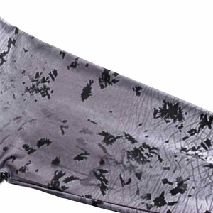 Camiseta de Pesca para Hombre de Secado Rápido con Diseño Clásico, Servicio OEM, Impresión por Sublimación Personalizada de Alta Calidad, Talla Adulto - Product Image 4